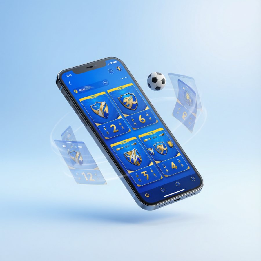 开云.com官网 全站 App 封面