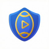开云.com官网-开云（中国） Logo